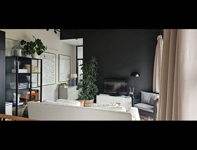 1 BEDROOM APARTMENT FOR SALE IN SANDOWN